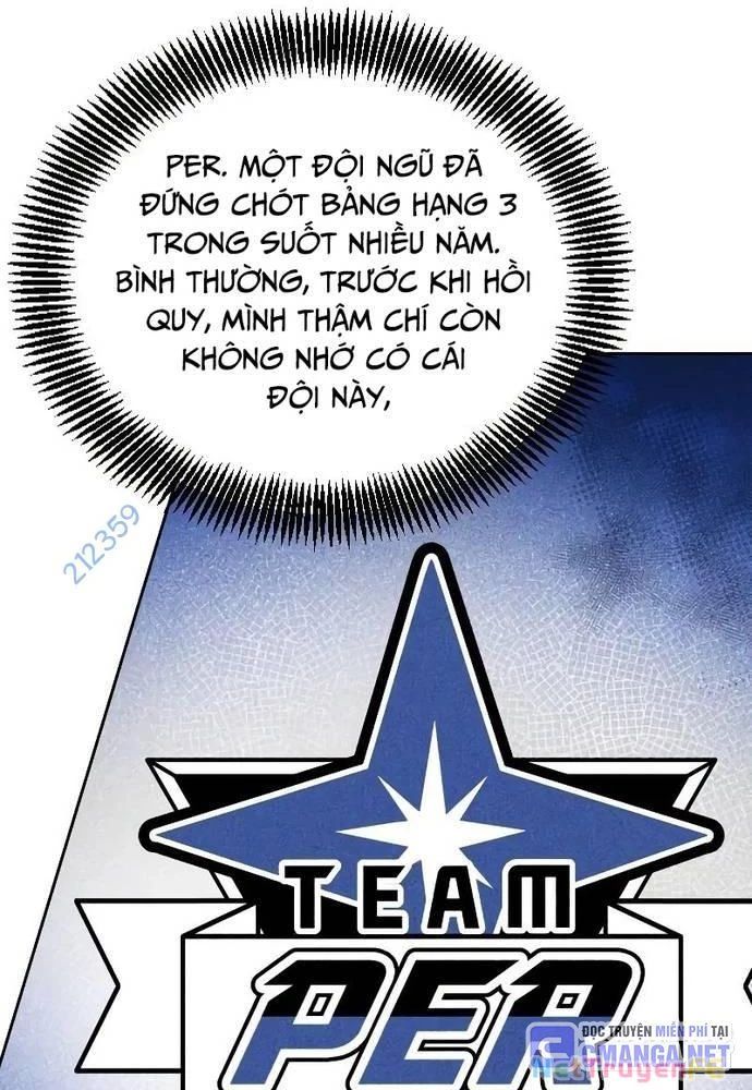 Sự Trở Lại Của Người Chơi Thiên Tài [Chap 16-81]