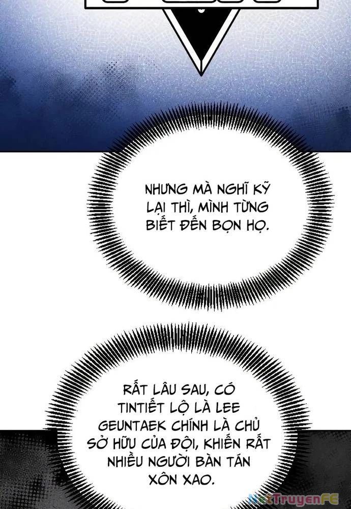 Sự Trở Lại Của Người Chơi Thiên Tài [Chap 16-81]