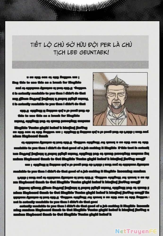 Sự Trở Lại Của Người Chơi Thiên Tài [Chap 16-81]