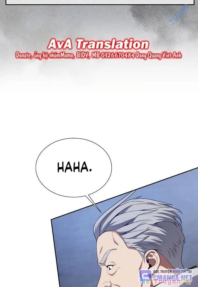 Sự Trở Lại Của Người Chơi Thiên Tài [Chap 16-81]