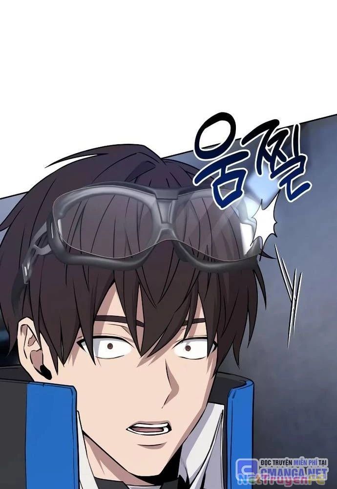 Sự Trở Lại Của Người Chơi Thiên Tài [Chap 16-81]