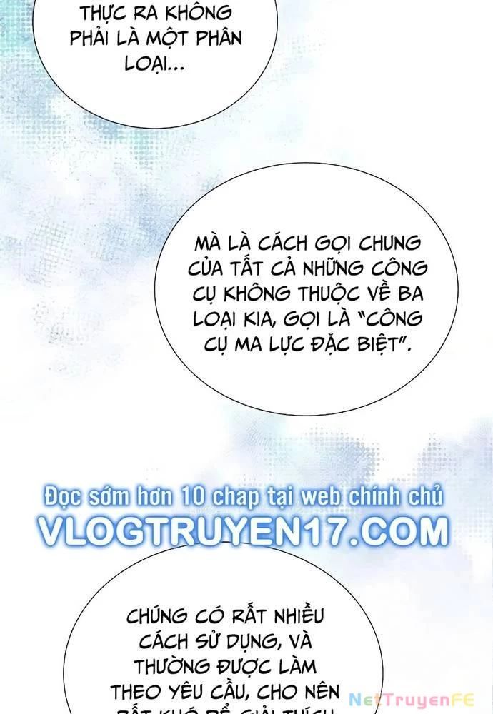Sự Trở Lại Của Người Chơi Thiên Tài [Chap 16-81]