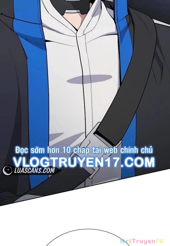 Sự Trở Lại Của Người Chơi Thiên Tài [Chap 16-81]