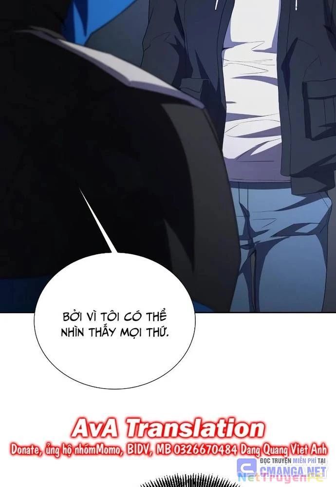 Sự Trở Lại Của Người Chơi Thiên Tài [Chap 16-81]