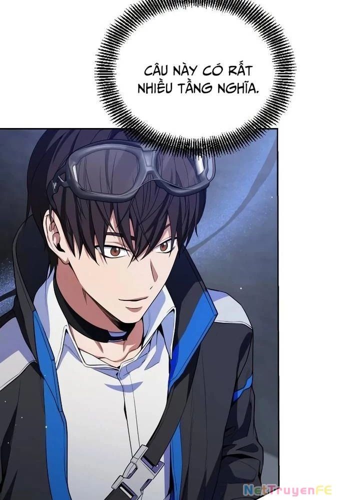 Sự Trở Lại Của Người Chơi Thiên Tài [Chap 16-81]