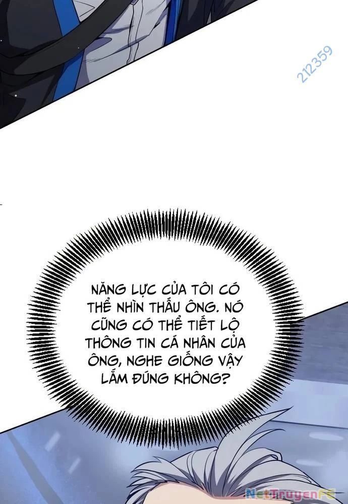 Sự Trở Lại Của Người Chơi Thiên Tài [Chap 16-81]