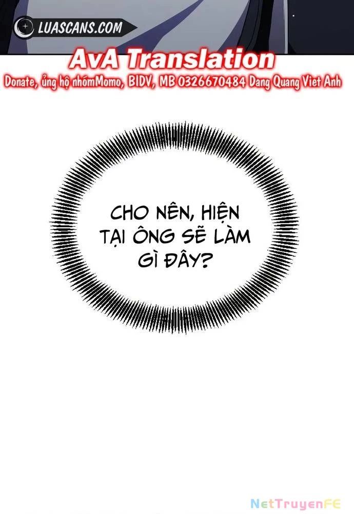 Sự Trở Lại Của Người Chơi Thiên Tài [Chap 16-81]