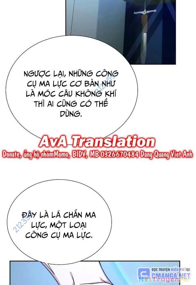 Sự Trở Lại Của Người Chơi Thiên Tài [Chap 16-81]
