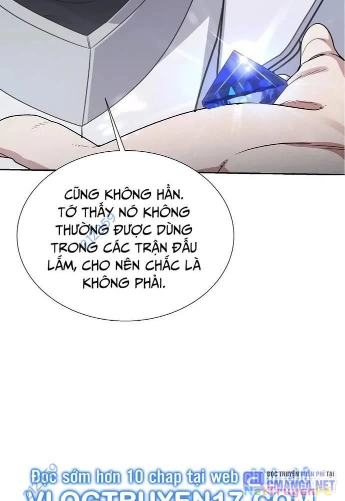 Sự Trở Lại Của Người Chơi Thiên Tài [Chap 16-81]