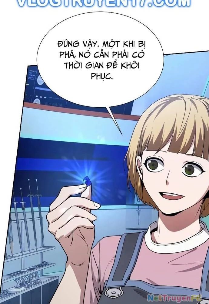Sự Trở Lại Của Người Chơi Thiên Tài [Chap 16-81]