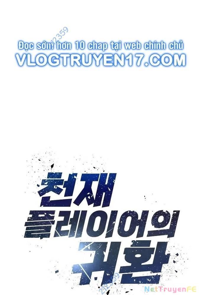 Sự Trở Lại Của Người Chơi Thiên Tài [Chap 16-81]