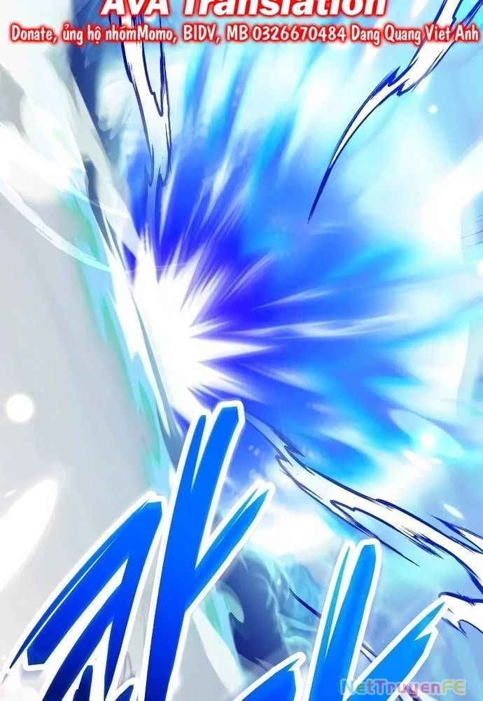 Sự Trở Lại Của Người Chơi Thiên Tài [Chap 16-81]