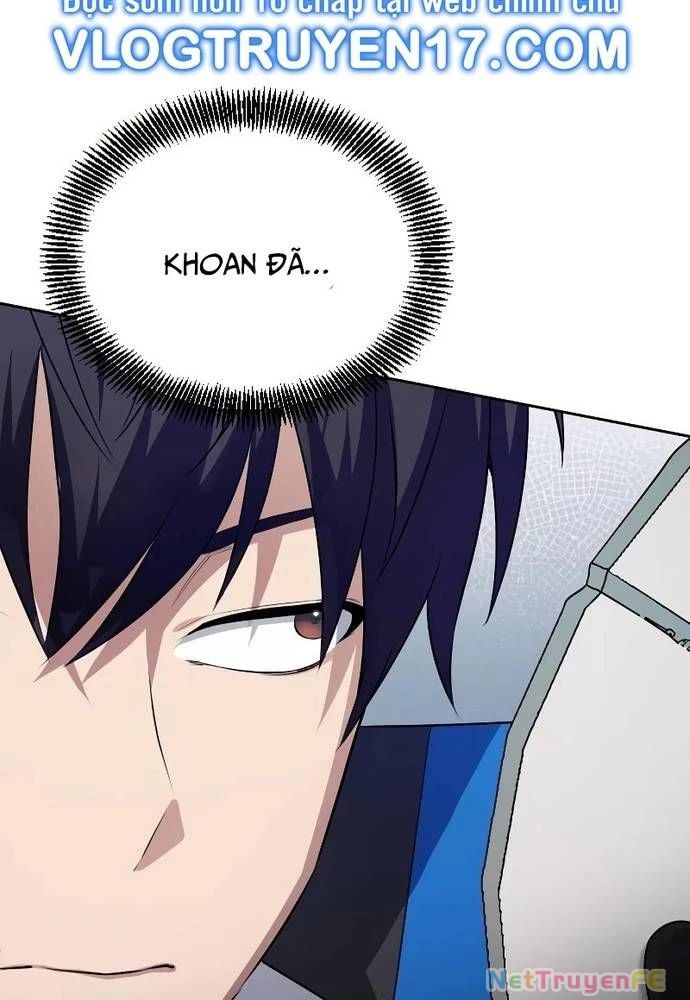 Sự Trở Lại Của Người Chơi Thiên Tài [Chap 16-81]