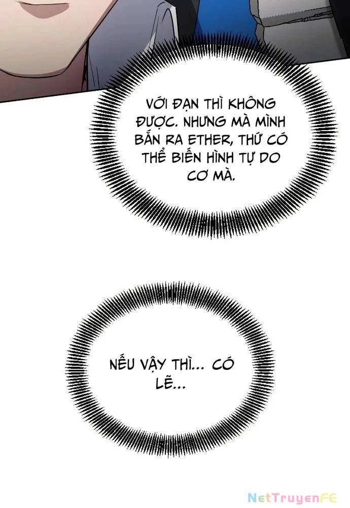Sự Trở Lại Của Người Chơi Thiên Tài [Chap 16-81]