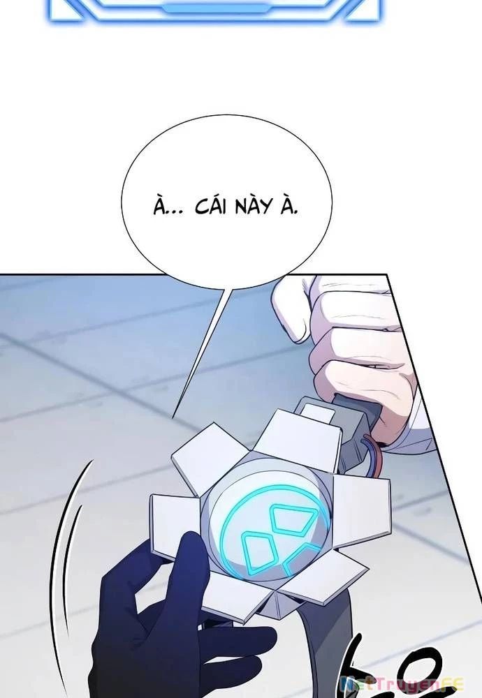 Sự Trở Lại Của Người Chơi Thiên Tài [Chap 16-81]