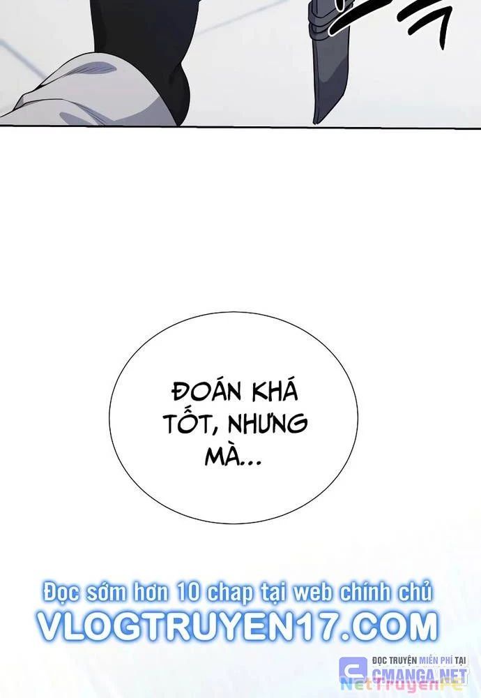 Sự Trở Lại Của Người Chơi Thiên Tài [Chap 16-81]