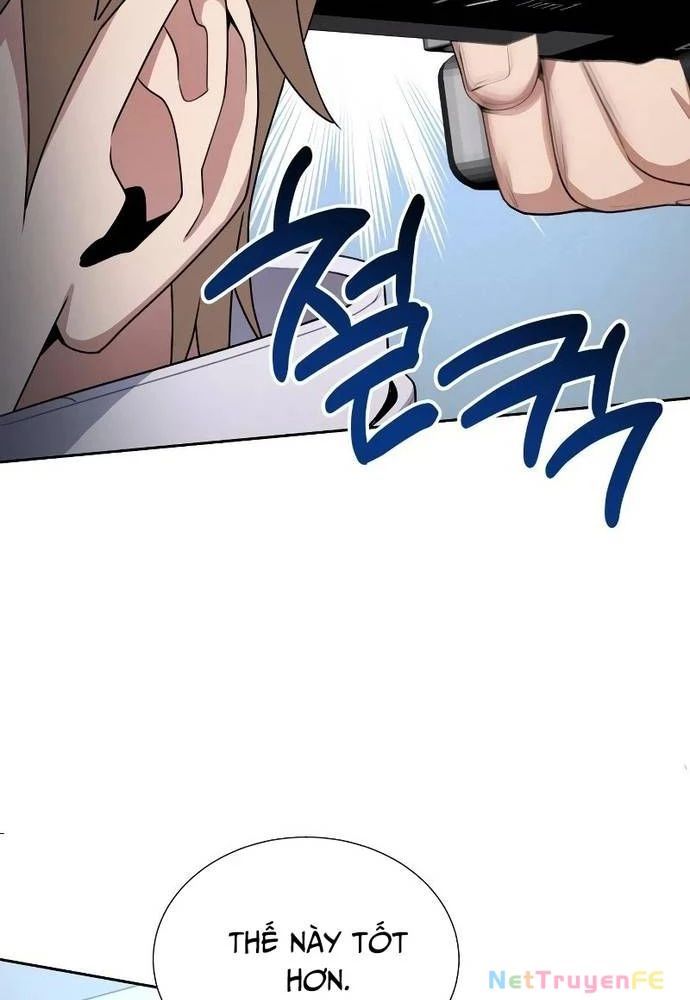 Sự Trở Lại Của Người Chơi Thiên Tài [Chap 16-81]