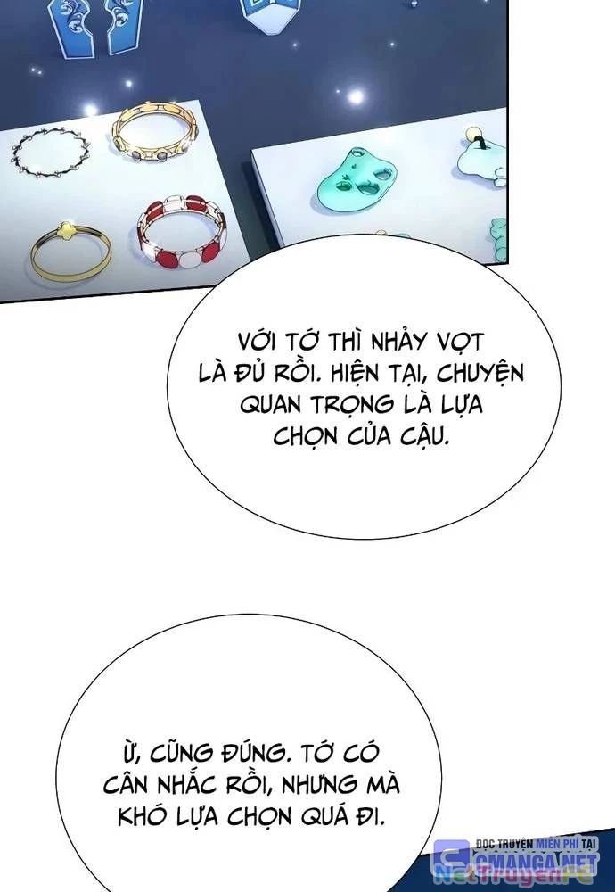 Sự Trở Lại Của Người Chơi Thiên Tài [Chap 16-81]