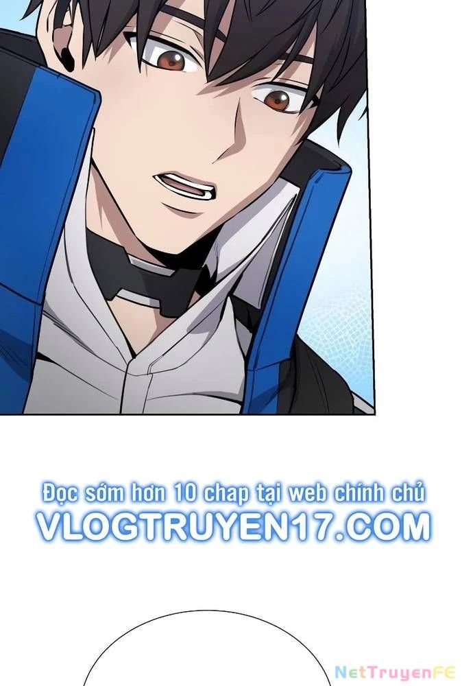 Sự Trở Lại Của Người Chơi Thiên Tài [Chap 16-81]