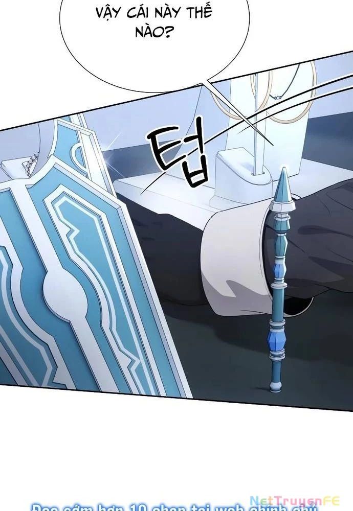 Sự Trở Lại Của Người Chơi Thiên Tài [Chap 16-81]