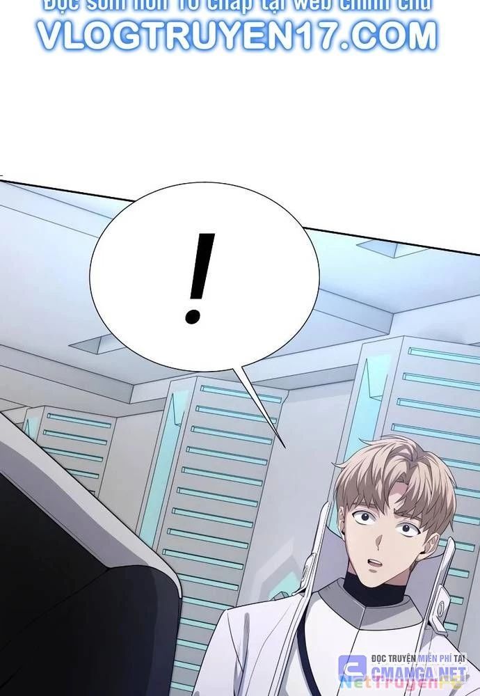 Sự Trở Lại Của Người Chơi Thiên Tài [Chap 16-81]