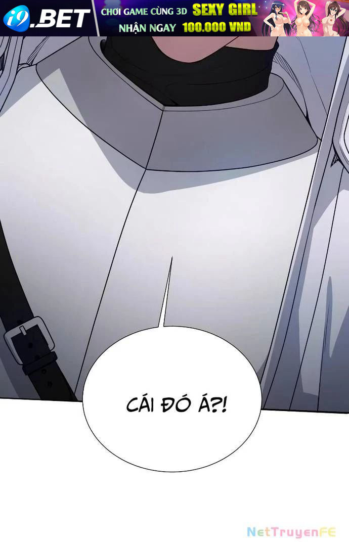 Sự Trở Lại Của Người Chơi Thiên Tài [Chap 16-81]