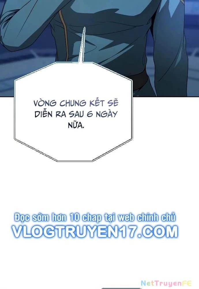 Sự Trở Lại Của Người Chơi Thiên Tài [Chap 16-81]