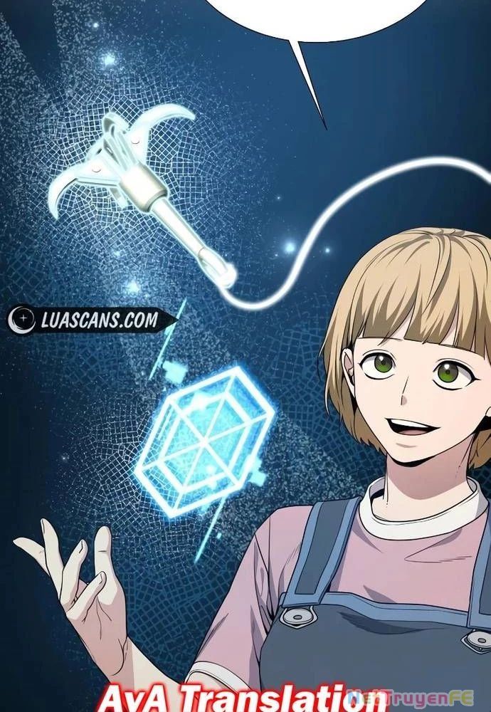 Sự Trở Lại Của Người Chơi Thiên Tài [Chap 16-81]