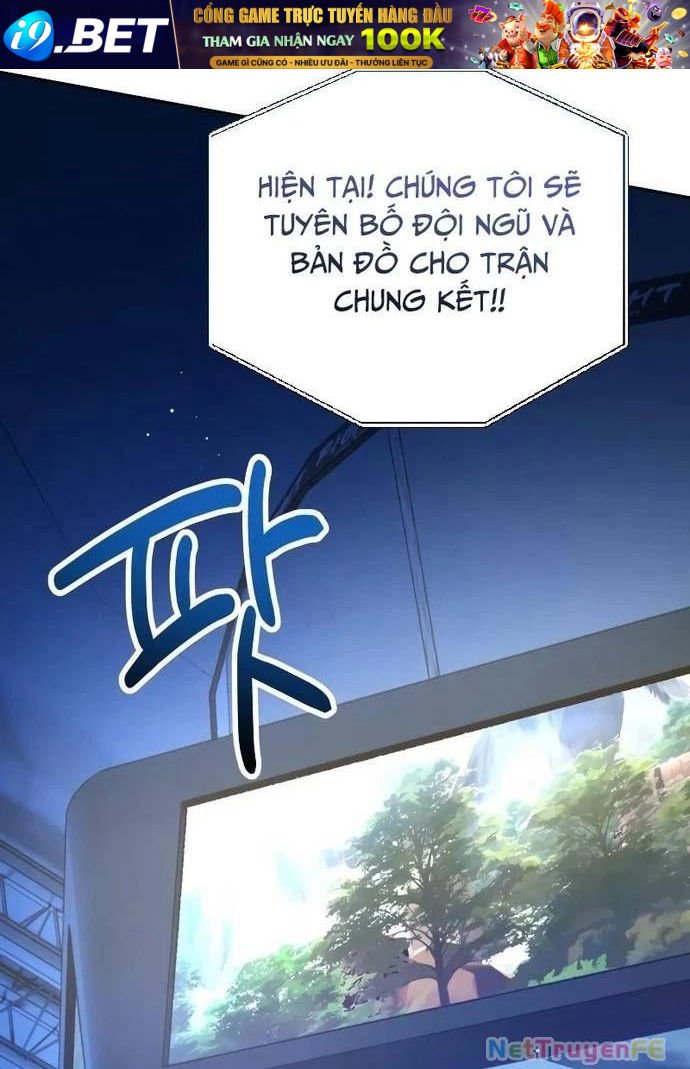 Sự Trở Lại Của Người Chơi Thiên Tài [Chap 16-81]