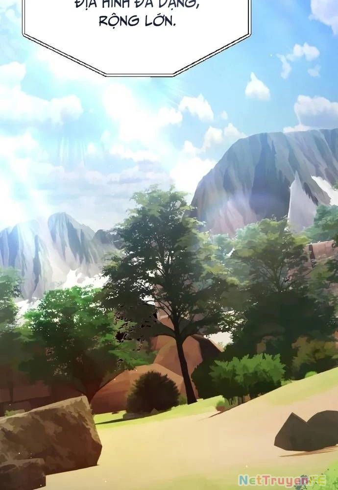 Sự Trở Lại Của Người Chơi Thiên Tài [Chap 16-81]