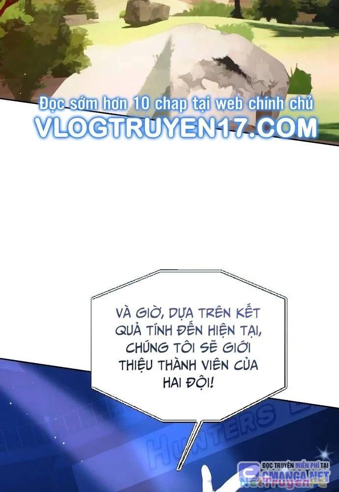 Sự Trở Lại Của Người Chơi Thiên Tài [Chap 16-81]