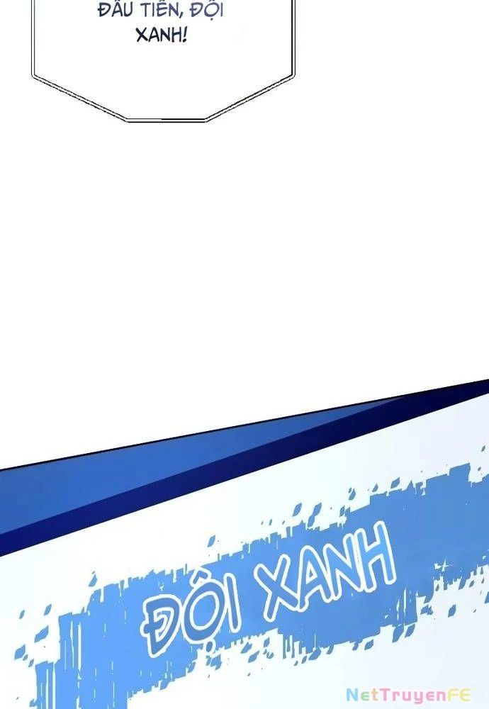 Sự Trở Lại Của Người Chơi Thiên Tài [Chap 16-81]