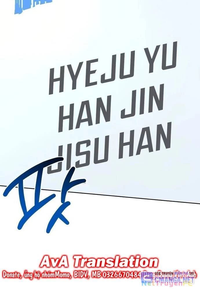 Sự Trở Lại Của Người Chơi Thiên Tài [Chap 16-81]