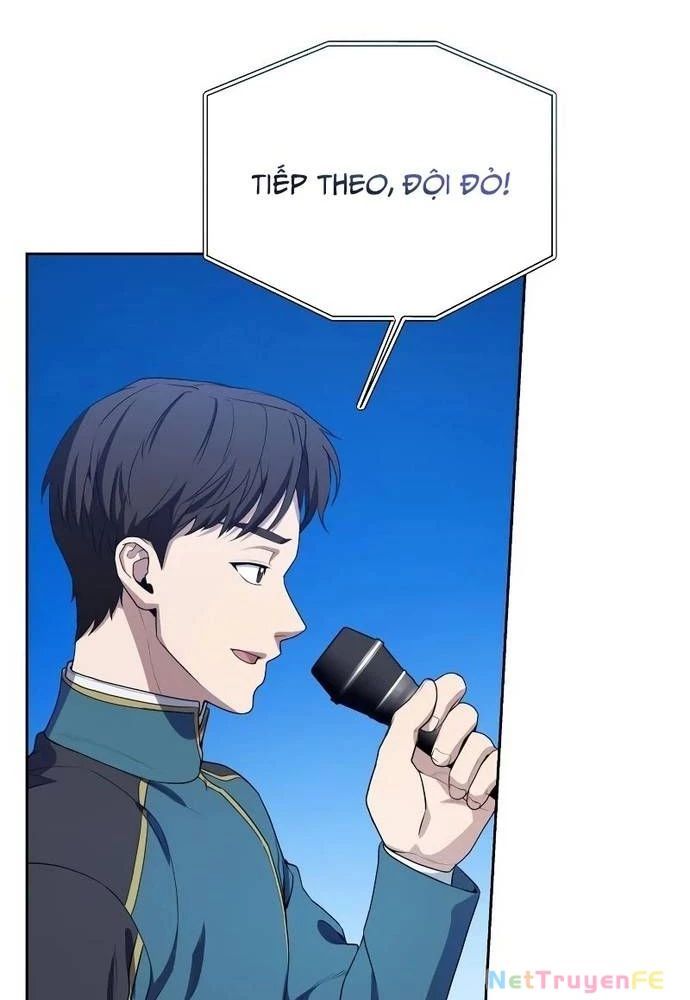 Sự Trở Lại Của Người Chơi Thiên Tài [Chap 16-81]