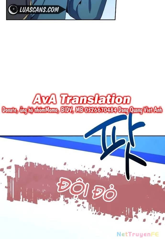 Sự Trở Lại Của Người Chơi Thiên Tài [Chap 16-81]