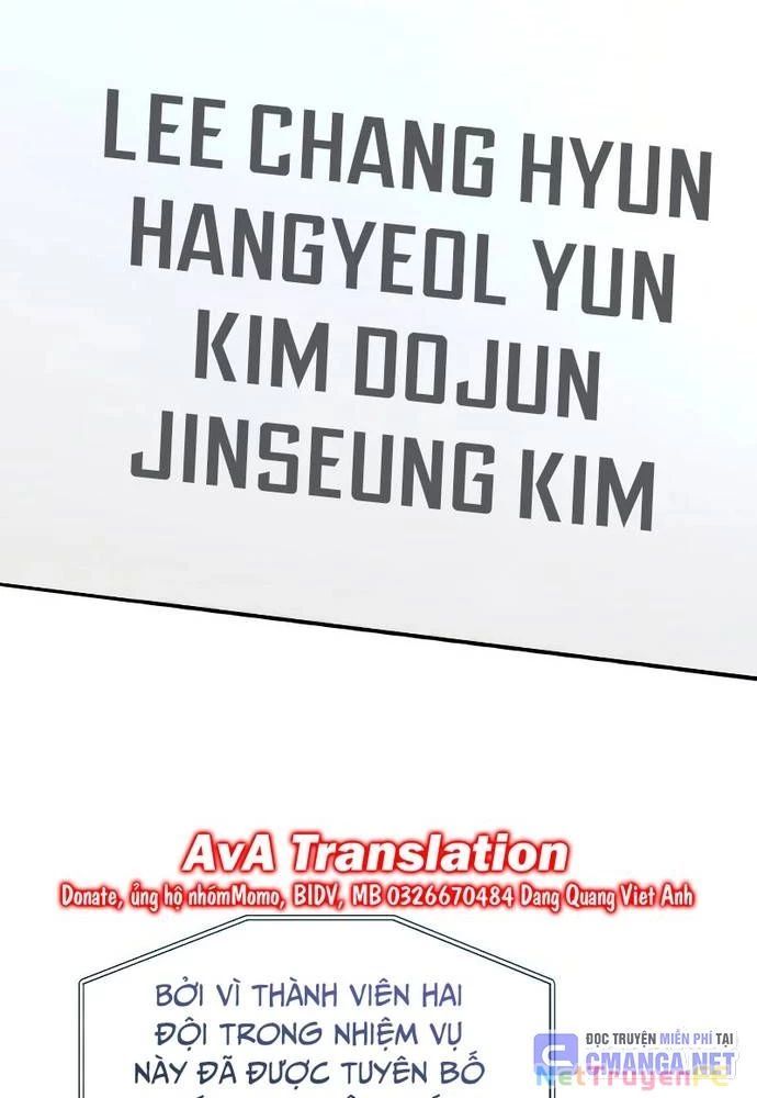 Sự Trở Lại Của Người Chơi Thiên Tài [Chap 16-81]