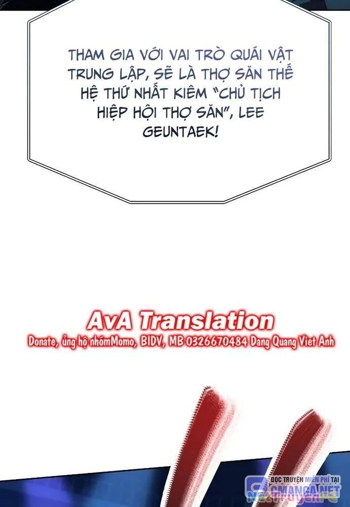 Sự Trở Lại Của Người Chơi Thiên Tài [Chap 16-81]