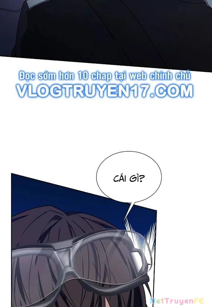 Sự Trở Lại Của Người Chơi Thiên Tài [Chap 16-81]