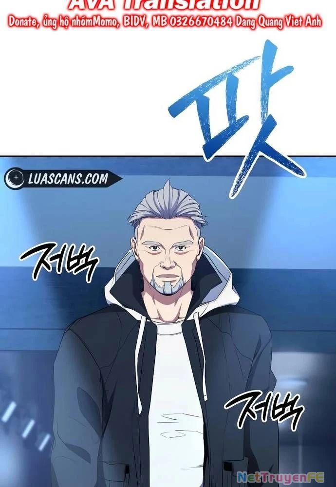 Sự Trở Lại Của Người Chơi Thiên Tài [Chap 16-81]