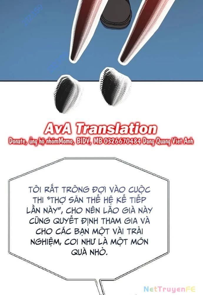 Sự Trở Lại Của Người Chơi Thiên Tài [Chap 16-81]
