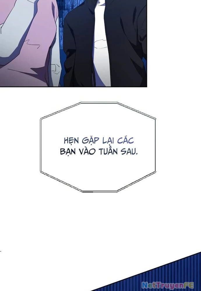 Sự Trở Lại Của Người Chơi Thiên Tài [Chap 16-81]