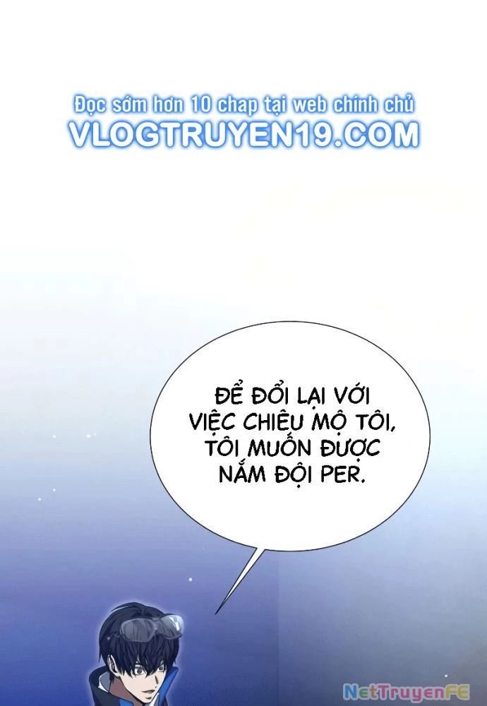 Sự Trở Lại Của Người Chơi Thiên Tài [Chap 16-81]