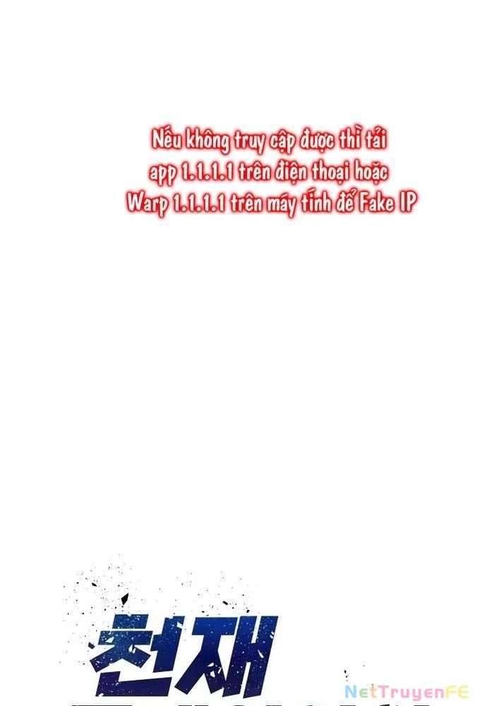 Sự Trở Lại Của Người Chơi Thiên Tài [Chap 16-81]