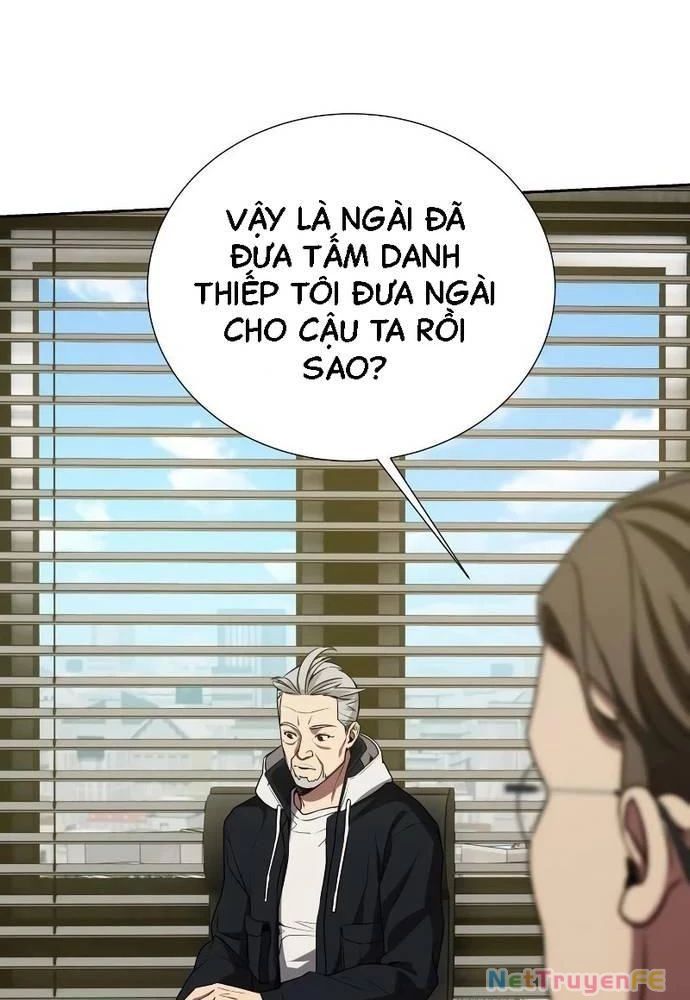 Sự Trở Lại Của Người Chơi Thiên Tài [Chap 16-81]