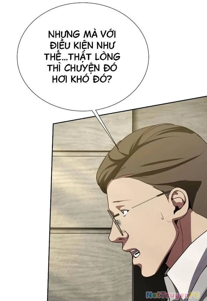 Sự Trở Lại Của Người Chơi Thiên Tài [Chap 16-81]