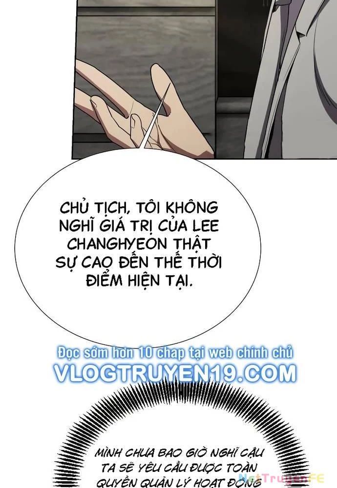 Sự Trở Lại Của Người Chơi Thiên Tài [Chap 16-81]