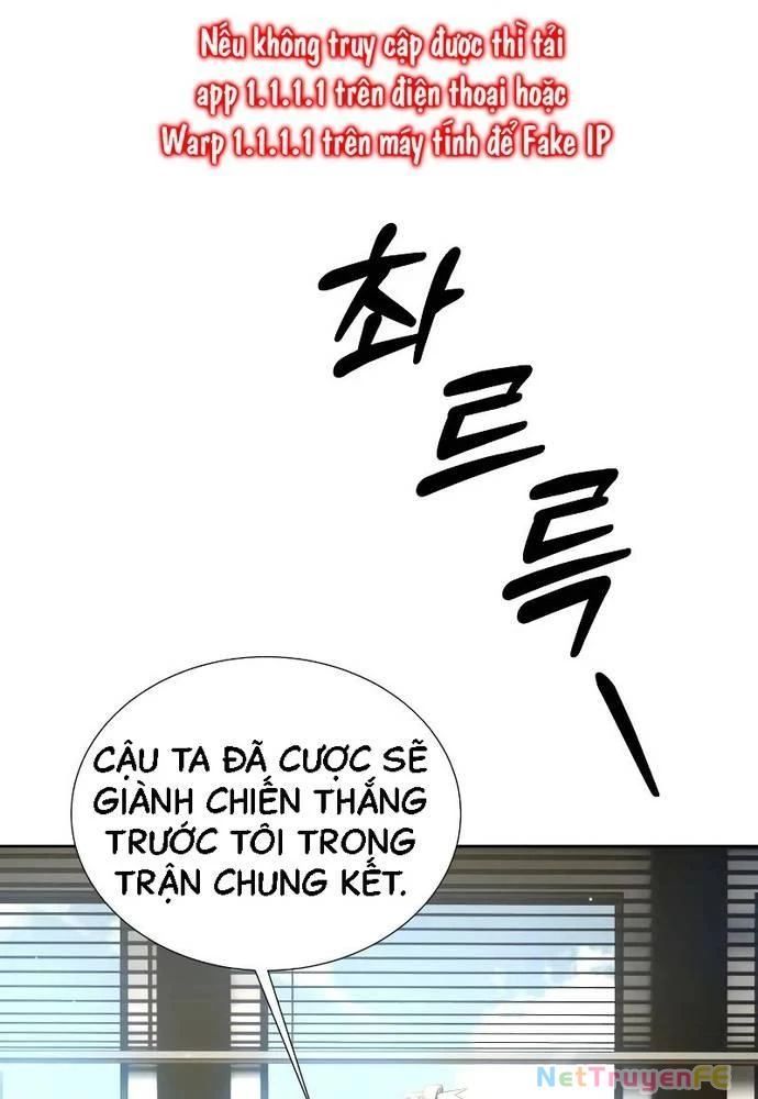 Sự Trở Lại Của Người Chơi Thiên Tài [Chap 16-81]