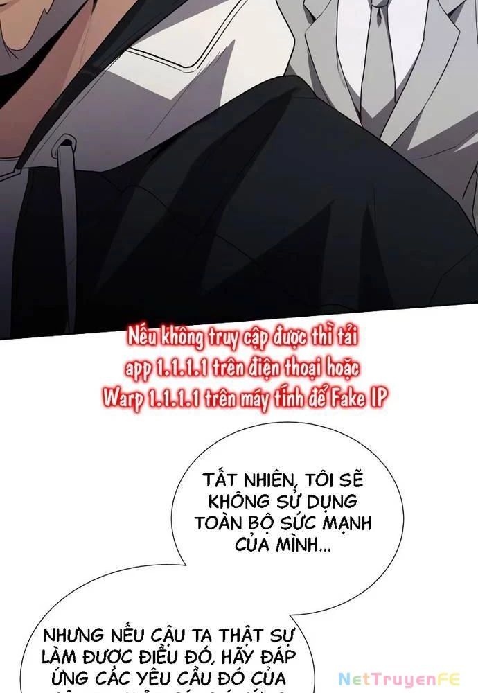 Sự Trở Lại Của Người Chơi Thiên Tài [Chap 16-81]