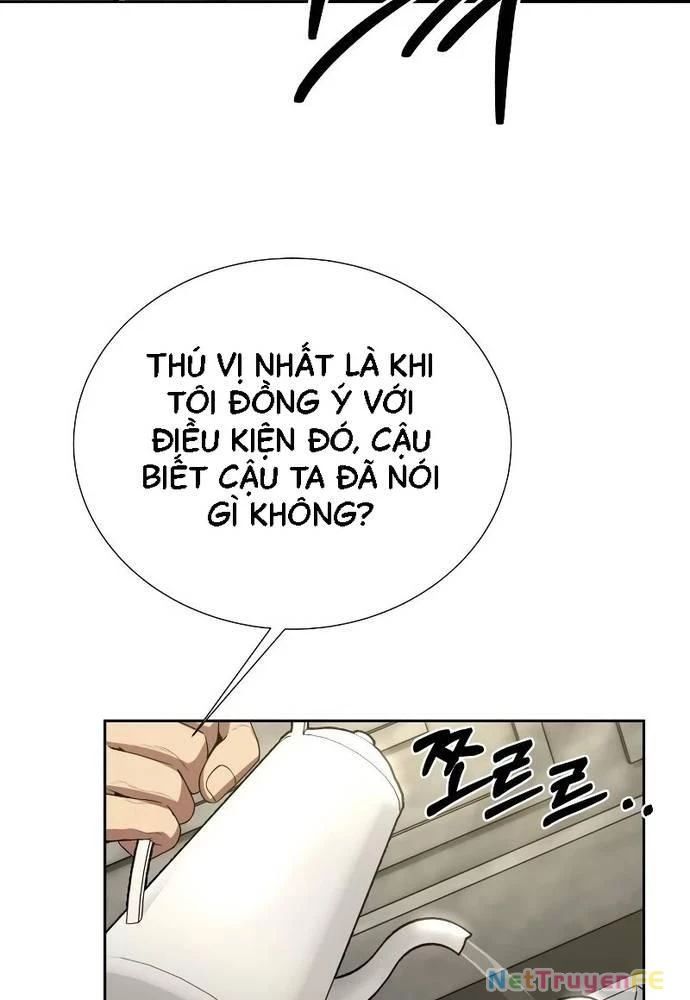 Sự Trở Lại Của Người Chơi Thiên Tài [Chap 16-81]