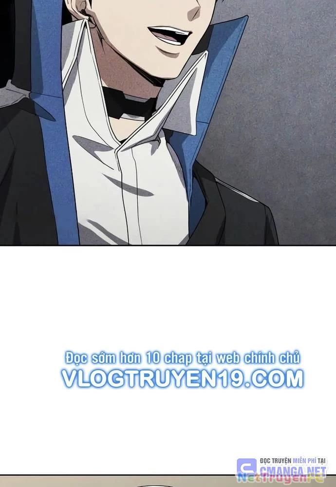 Sự Trở Lại Của Người Chơi Thiên Tài [Chap 16-81]